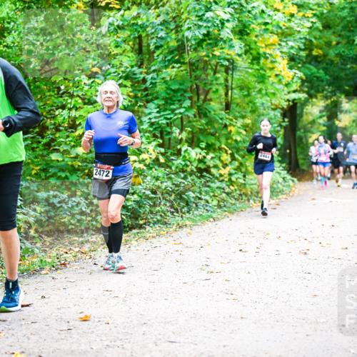 12.10.2025 - Bramfelder Halbmarathon 2025 Dr. Thomas Lammeyer http://msf.ph/oto/9342208 12.10.2025 09:54:18 Laufen 2518, 2472, 2484 meine-sportfotos.de