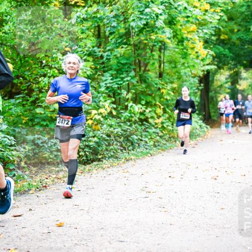 12.10.2025 - Bramfelder Halbmarathon 2025 Dr. Thomas Lammeyer http://msf.ph/oto/9342209 12.10.2025 09:54:19 Laufen 2472, 2484 meine-sportfotos.de
