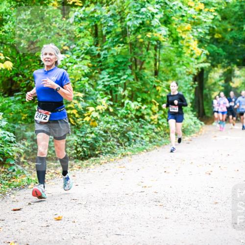 12.10.2025 - Bramfelder Halbmarathon 2025 Dr. Thomas Lammeyer http://msf.ph/oto/9342211 12.10.2025 09:54:19 Laufen 2472, 3464 meine-sportfotos.de