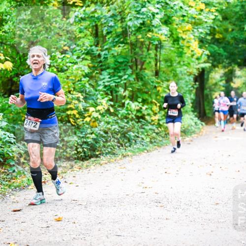 12.10.2025 - Bramfelder Halbmarathon 2025 Dr. Thomas Lammeyer http://msf.ph/oto/9342212 12.10.2025 09:54:19 Laufen 2472, 2464 meine-sportfotos.de