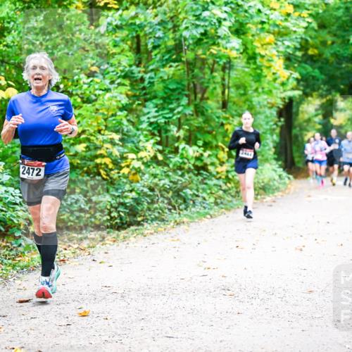 12.10.2025 - Bramfelder Halbmarathon 2025 Dr. Thomas Lammeyer http://msf.ph/oto/9342213 12.10.2025 09:54:19 Laufen 2472, 22, 2464 meine-sportfotos.de