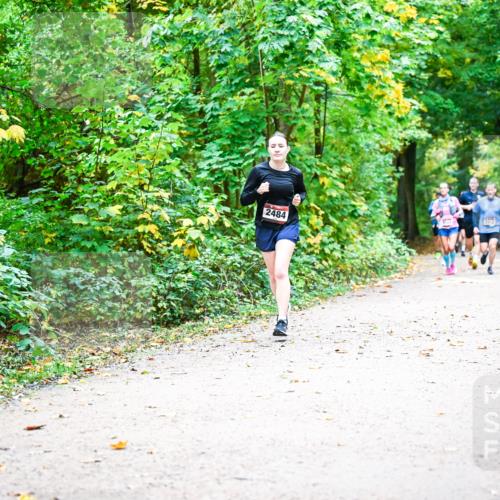 12.10.2025 - Bramfelder Halbmarathon 2025 Dr. Thomas Lammeyer http://msf.ph/oto/9342220 12.10.2025 09:54:20 Laufen 2484 meine-sportfotos.de