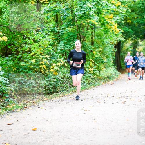 12.10.2025 - Bramfelder Halbmarathon 2025 Dr. Thomas Lammeyer http://msf.ph/oto/9342221 12.10.2025 09:54:21 Laufen 2484 meine-sportfotos.de