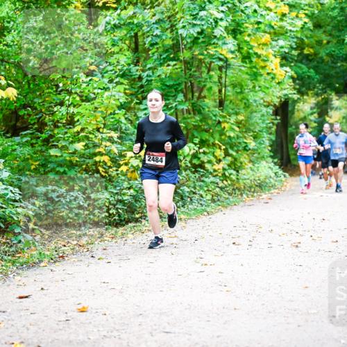 12.10.2025 - Bramfelder Halbmarathon 2025 Dr. Thomas Lammeyer http://msf.ph/oto/9342224 12.10.2025 09:54:21 Laufen 2484 meine-sportfotos.de