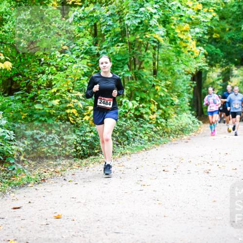 12.10.2025 - Bramfelder Halbmarathon 2025 Dr. Thomas Lammeyer http://msf.ph/oto/9342225 12.10.2025 09:54:21 Laufen 2484 meine-sportfotos.de