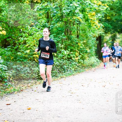 12.10.2025 - Bramfelder Halbmarathon 2025 Dr. Thomas Lammeyer http://msf.ph/oto/9342227 12.10.2025 09:54:21 Laufen 2484 meine-sportfotos.de