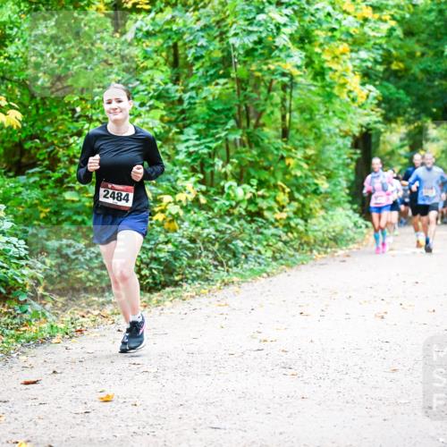 12.10.2025 - Bramfelder Halbmarathon 2025 Dr. Thomas Lammeyer http://msf.ph/oto/9342230 12.10.2025 09:54:22 Laufen 2484 meine-sportfotos.de