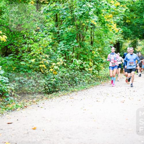 12.10.2025 - Bramfelder Halbmarathon 2025 Dr. Thomas Lammeyer http://msf.ph/oto/9342235 12.10.2025 09:54:23 Laufen 2581, 2812, 2436 meine-sportfotos.de