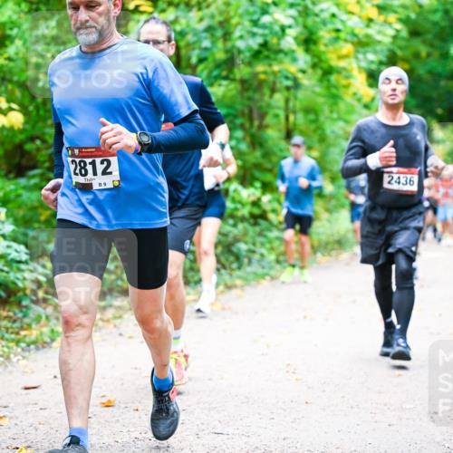 12.10.2025 - Bramfelder Halbmarathon 2025 Dr. Thomas Lammeyer http://msf.ph/oto/9342264 12.10.2025 09:54:28 Laufen 2581, 2812, 9, 2436 meine-sportfotos.de