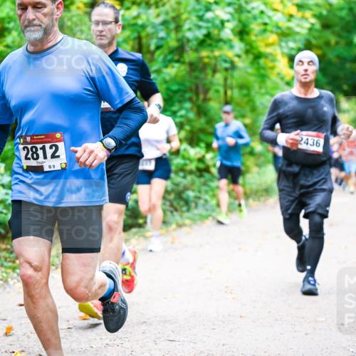 12.10.2025 - Bramfelder Halbmarathon 2025 Dr. Thomas Lammeyer http://msf.ph/oto/9342265 12.10.2025 09:54:28 Laufen 2812, 9, 2436 meine-sportfotos.de