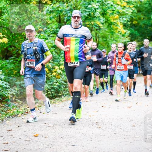 12.10.2025 - Bramfelder Halbmarathon 2025 Dr. Thomas Lammeyer http://msf.ph/oto/9342300 12.10.2025 09:54:34 Laufen 2879, 2475, 4, 841, 2675, 2723 meine-sportfotos.de