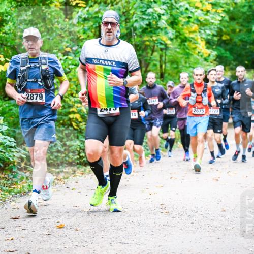 12.10.2025 - Bramfelder Halbmarathon 2025 Dr. Thomas Lammeyer http://msf.ph/oto/9342302 12.10.2025 09:54:34 Laufen 2879, 24773, 74, 2841, 2675, 2723 meine-sportfotos.de