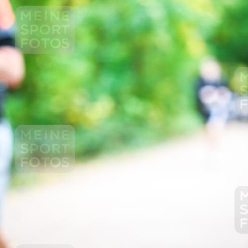 12.10.2025 - Bramfelder Halbmarathon 2025 Dr. Thomas Lammeyer http://msf.ph/oto/9342343 12.10.2025 09:54:42 Laufen  meine-sportfotos.de