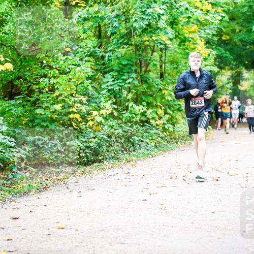 12.10.2025 - Bramfelder Halbmarathon 2025 Dr. Thomas Lammeyer http://msf.ph/oto/9342346 12.10.2025 09:54:42 Laufen 2642 meine-sportfotos.de