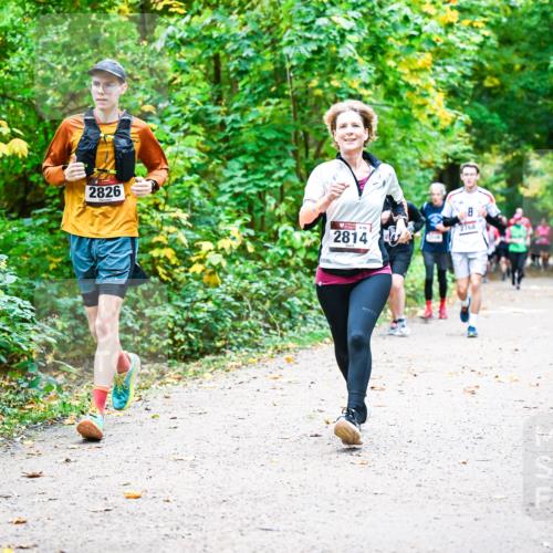 12.10.2025 - Bramfelder Halbmarathon 2025 Dr. Thomas Lammeyer http://msf.ph/oto/9342381 12.10.2025 09:54:51 Laufen 2826, 56, 2814, 2768 meine-sportfotos.de