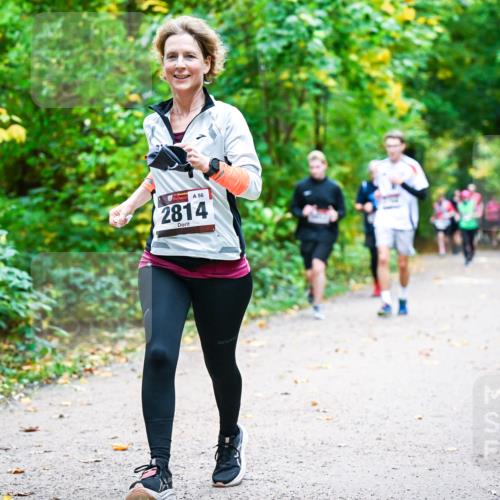 12.10.2025 - Bramfelder Halbmarathon 2025 Dr. Thomas Lammeyer http://msf.ph/oto/9342387 12.10.2025 09:54:52 Laufen 56, 2814 meine-sportfotos.de