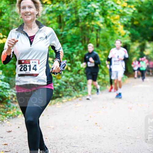 12.10.2025 - Bramfelder Halbmarathon 2025 Dr. Thomas Lammeyer http://msf.ph/oto/9342389 12.10.2025 09:54:52 Laufen 56, 2814 meine-sportfotos.de