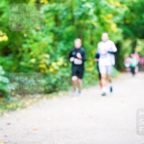 12.10.2025 - Bramfelder Halbmarathon 2025 Dr. Thomas Lammeyer http://msf.ph/oto/9342393 12.10.2025 09:54:53 Laufen  meine-sportfotos.de
