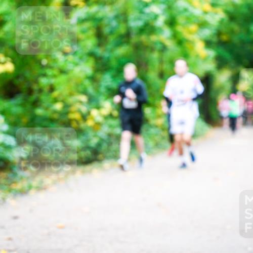 12.10.2025 - Bramfelder Halbmarathon 2025 Dr. Thomas Lammeyer http://msf.ph/oto/9342394 12.10.2025 09:54:53 Laufen  meine-sportfotos.de