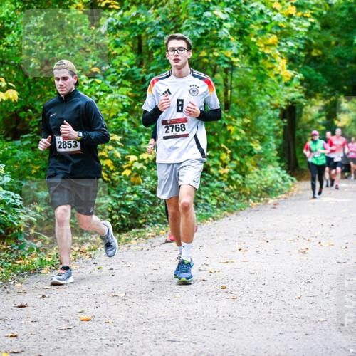 12.10.2025 - Bramfelder Halbmarathon 2025 Dr. Thomas Lammeyer http://msf.ph/oto/9342403 12.10.2025 09:54:55 Laufen 2853, 2768 meine-sportfotos.de