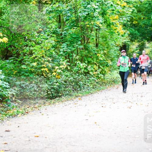 12.10.2025 - Bramfelder Halbmarathon 2025 Dr. Thomas Lammeyer http://msf.ph/oto/9342412 12.10.2025 09:54:58 Laufen 2995, 2776 meine-sportfotos.de
