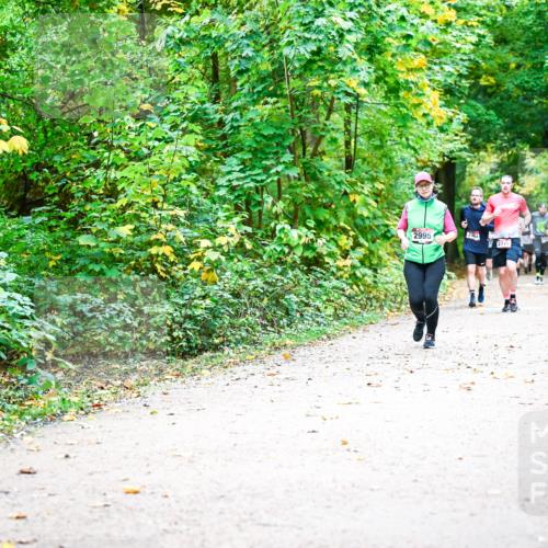12.10.2025 - Bramfelder Halbmarathon 2025 Dr. Thomas Lammeyer http://msf.ph/oto/9342418 12.10.2025 09:54:58 Laufen 2995, 2770 meine-sportfotos.de