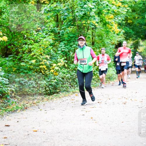 12.10.2025 - Bramfelder Halbmarathon 2025 Dr. Thomas Lammeyer http://msf.ph/oto/9342427 12.10.2025 09:55:00 Laufen 2995, 22776 meine-sportfotos.de