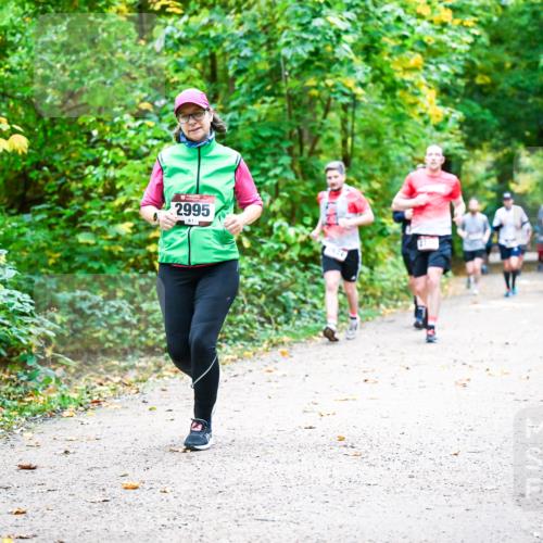 12.10.2025 - Bramfelder Halbmarathon 2025 Dr. Thomas Lammeyer http://msf.ph/oto/9342434 12.10.2025 09:55:01 Laufen 2995, 81 meine-sportfotos.de