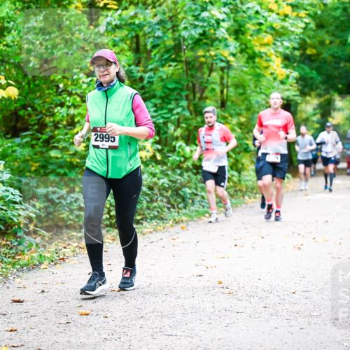12.10.2025 - Bramfelder Halbmarathon 2025 Dr. Thomas Lammeyer http://msf.ph/oto/9342435 12.10.2025 09:55:01 Laufen 2995 meine-sportfotos.de