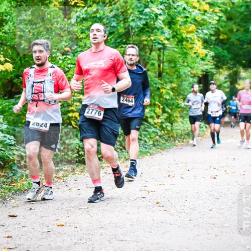 12.10.2025 - Bramfelder Halbmarathon 2025 Dr. Thomas Lammeyer http://msf.ph/oto/9342452 12.10.2025 09:55:04 Laufen 2014, 2776, 2464 meine-sportfotos.de