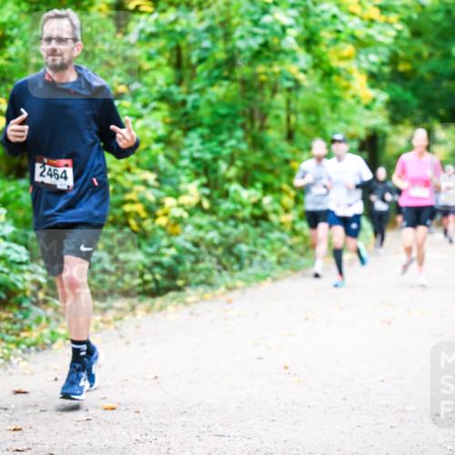12.10.2025 - Bramfelder Halbmarathon 2025 Dr. Thomas Lammeyer http://msf.ph/oto/9342462 12.10.2025 09:55:05 Laufen 2464 meine-sportfotos.de