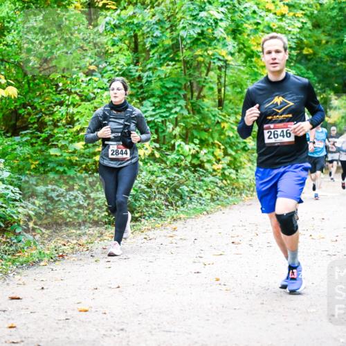 12.10.2025 - Bramfelder Halbmarathon 2025 Dr. Thomas Lammeyer http://msf.ph/oto/9342501 12.10.2025 09:55:11 Laufen 2, 2844, 2646, 26114 meine-sportfotos.de