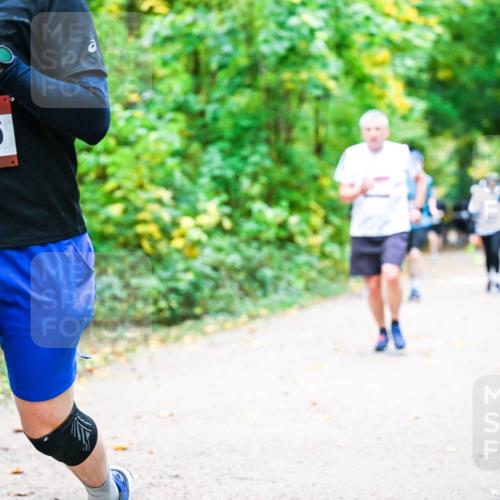 12.10.2025 - Bramfelder Halbmarathon 2025 Dr. Thomas Lammeyer http://msf.ph/oto/9342510 12.10.2025 09:55:12 Laufen 2646 meine-sportfotos.de