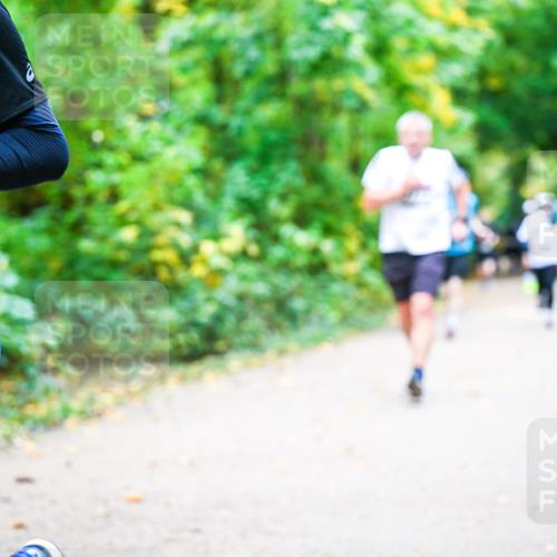 12.10.2025 - Bramfelder Halbmarathon 2025 Dr. Thomas Lammeyer http://msf.ph/oto/9342511 12.10.2025 09:55:12 Laufen 16 meine-sportfotos.de