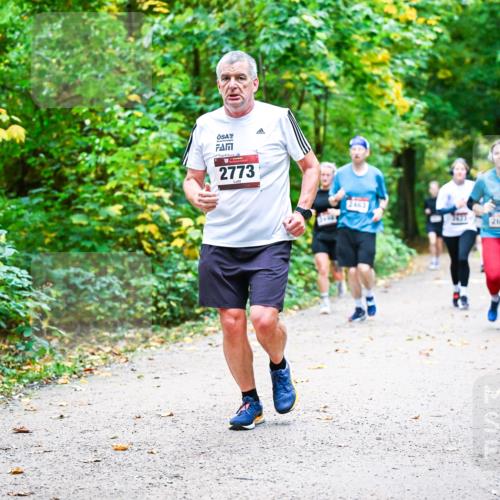 12.10.2025 - Bramfelder Halbmarathon 2025 Dr. Thomas Lammeyer http://msf.ph/oto/9342518 12.10.2025 09:55:13 Laufen 2773, 2463, 2611 meine-sportfotos.de