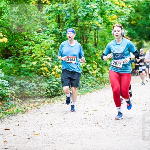 12.10.2025 - Bramfelder Halbmarathon 2025 Dr. Thomas Lammeyer http://msf.ph/oto/9342529 12.10.2025 09:55:15 Laufen 2463, 2611, 2540 meine-sportfotos.de