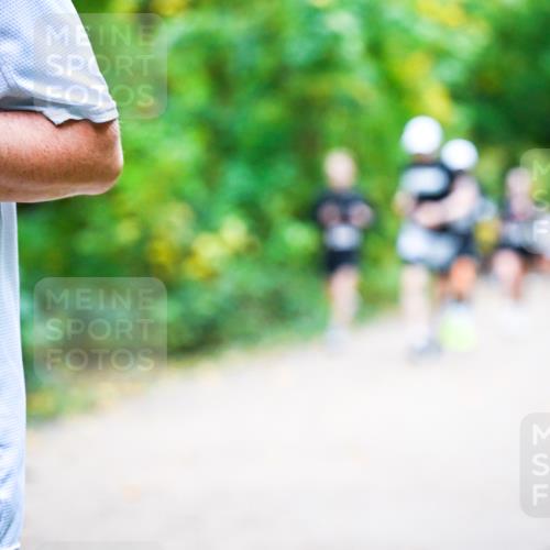 12.10.2025 - Bramfelder Halbmarathon 2025 Dr. Thomas Lammeyer http://msf.ph/oto/9342550 12.10.2025 09:55:19 Laufen  meine-sportfotos.de