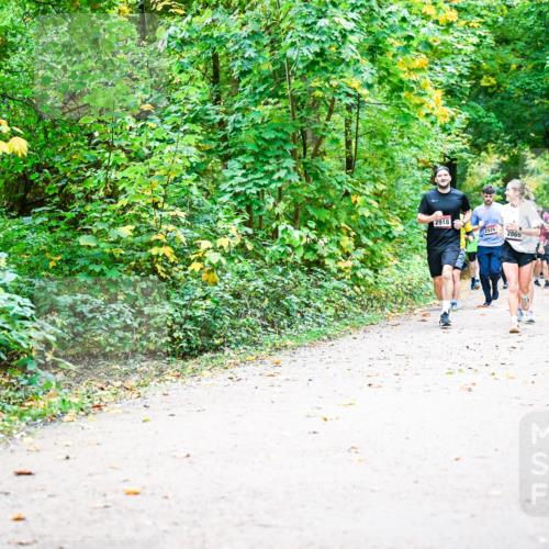 12.10.2025 - Bramfelder Halbmarathon 2025 Dr. Thomas Lammeyer http://msf.ph/oto/9342581 12.10.2025 09:55:24 Laufen 2918, 2926, 2869, 2900 meine-sportfotos.de