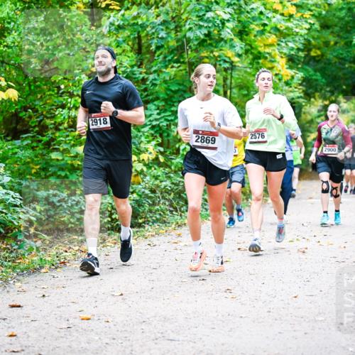12.10.2025 - Bramfelder Halbmarathon 2025 Dr. Thomas Lammeyer http://msf.ph/oto/9342605 12.10.2025 09:55:28 Laufen 2918, 2869, 2576, 2900 meine-sportfotos.de