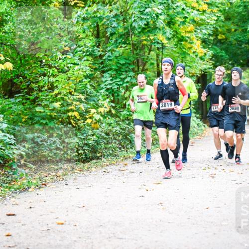12.10.2025 - Bramfelder Halbmarathon 2025 Dr. Thomas Lammeyer http://msf.ph/oto/9342633 12.10.2025 09:55:32 Laufen 25, 2619, 2718, 278, 2680 meine-sportfotos.de
