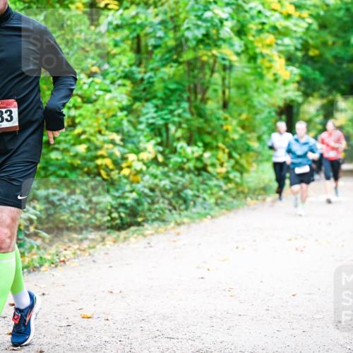 12.10.2025 - Bramfelder Halbmarathon 2025 Dr. Thomas Lammeyer http://msf.ph/oto/9342696 12.10.2025 09:55:42 Laufen 2683 meine-sportfotos.de
