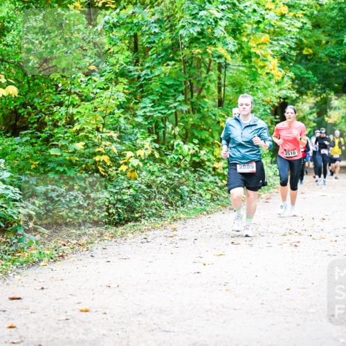 12.10.2025 - Bramfelder Halbmarathon 2025 Dr. Thomas Lammeyer http://msf.ph/oto/9342702 12.10.2025 09:55:44 Laufen 2889, 2510 meine-sportfotos.de
