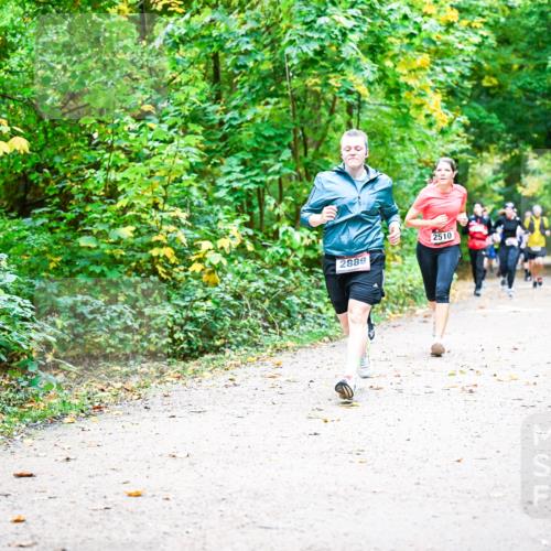 12.10.2025 - Bramfelder Halbmarathon 2025 Dr. Thomas Lammeyer http://msf.ph/oto/9342706 12.10.2025 09:55:45 Laufen 2889, 2510 meine-sportfotos.de