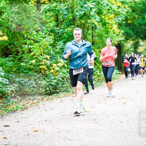 12.10.2025 - Bramfelder Halbmarathon 2025 Dr. Thomas Lammeyer http://msf.ph/oto/9342710 12.10.2025 09:55:46 Laufen 2889, 2510 meine-sportfotos.de