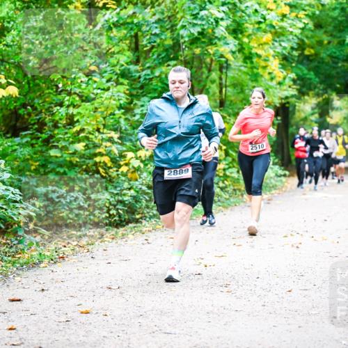 12.10.2025 - Bramfelder Halbmarathon 2025 Dr. Thomas Lammeyer http://msf.ph/oto/9342711 12.10.2025 09:55:46 Laufen 2889, 2510 meine-sportfotos.de