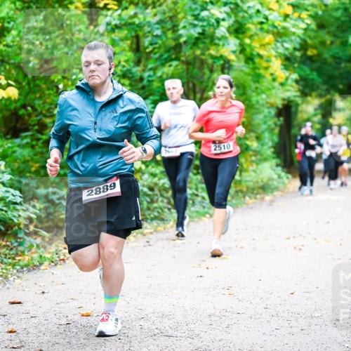 12.10.2025 - Bramfelder Halbmarathon 2025 Dr. Thomas Lammeyer http://msf.ph/oto/9342717 12.10.2025 09:55:46 Laufen 2889, 2510 meine-sportfotos.de