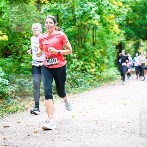 12.10.2025 - Bramfelder Halbmarathon 2025 Dr. Thomas Lammeyer http://msf.ph/oto/9342725 12.10.2025 09:55:48 Laufen 2668, 2510 meine-sportfotos.de
