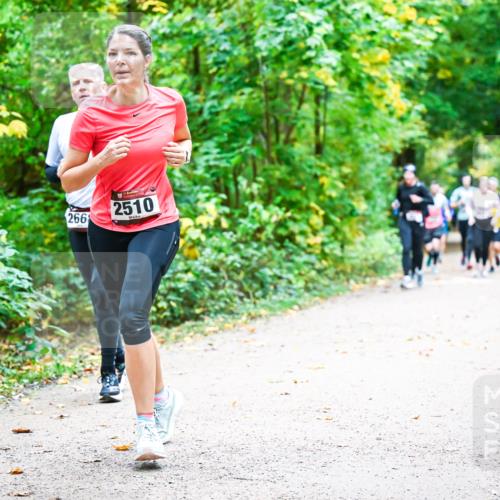 12.10.2025 - Bramfelder Halbmarathon 2025 Dr. Thomas Lammeyer http://msf.ph/oto/9342727 12.10.2025 09:55:48 Laufen 266, 2510 meine-sportfotos.de