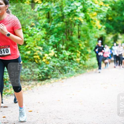 12.10.2025 - Bramfelder Halbmarathon 2025 Dr. Thomas Lammeyer http://msf.ph/oto/9342730 12.10.2025 09:55:48 Laufen 2510 meine-sportfotos.de