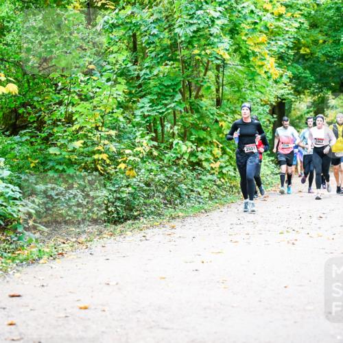 12.10.2025 - Bramfelder Halbmarathon 2025 Dr. Thomas Lammeyer http://msf.ph/oto/9342737 12.10.2025 09:55:50 Laufen 2551, 2586, 2862, 2874 meine-sportfotos.de